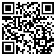 5x5x5x5x任你c躁众乐乐最新版永久会员app