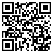 read修复工具下载离线版安卓电视版5G破解版