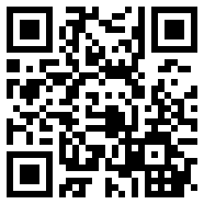 office2010免费下载安卓MOD版