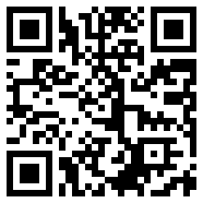 仙剑奇侠传1单机游戏下载Web1.0版