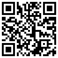 read修复工具下载离线版安卓电视版3G破解版