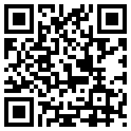 read修复工具下载离线版安卓电视版安卓破解Web3版