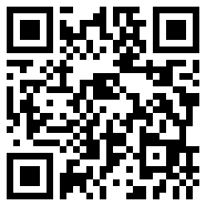 read修复工具下载离线版安卓电视版安卓破解Web3.0版