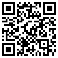 picacg2.2.1.3.3.4