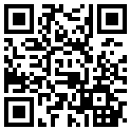 羞羞漫画APPANDROID安卓破解提米版