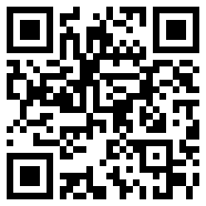 read修复工具下载离线版安卓电视版Web3破解