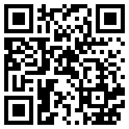 mp3转换器破解版限时攻略