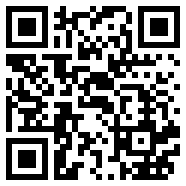 快音app2023最新版