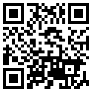 翼支付app手机版