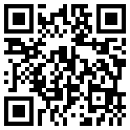 东方航空周末随心飞APP最新版v9.3.9