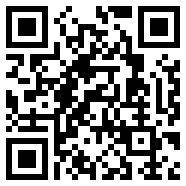 扑克时间app官网版安卓破解无收费版