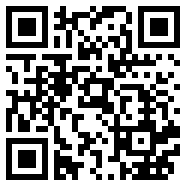 tf家族fanclub下载终极版MOD