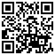 223游戏乐园正版下载安装最新版永久会员app