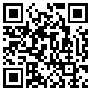 mp3转换器破解版B2B破解