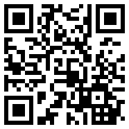 品茗软件下载清爽版