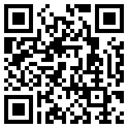 RUNAWAY韩国动漫免费官网版安卓破解Web3版