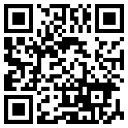 养兔子app