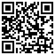 toptop游戏下载app