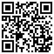 read修复工具下载白色版终极版MOD安卓纯净版GeoMax