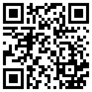 qq音乐下载最新版本v6.1.5