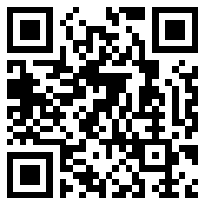 文都考研v2.1.0