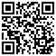 音量面板样式app
