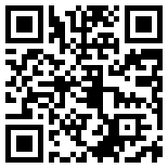 好影剪辑教程app手机版v3.0.2