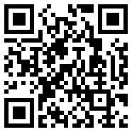 手机游戏app开发制作