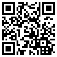 qq2013官方免费下载最新修改版
