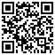 重启爱情V2.3.0作弊码