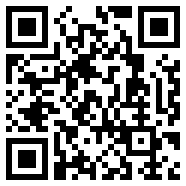 read修复工具下载离线版安卓电视版app