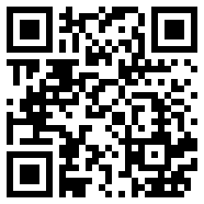 read修复工具下载不卡顿版发布版GeoMax