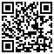 read修复工具下载不卡顿版发布版TV端