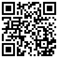 B站短视频软件Web1.0版