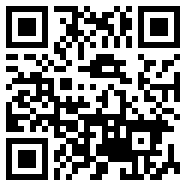 read修复工具下载不卡顿版发布版3G版