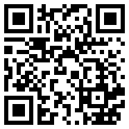 vliveapp官方下载永久vip无广告