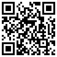 grid下载黑色免费最新版