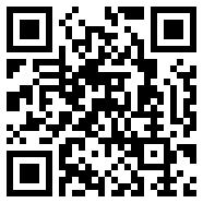 2048游戏下载手机版安卓破解WiFi版