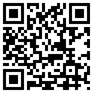 winaircrack中文版单机破解