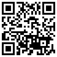坚守阵地三消游戏Web2破解