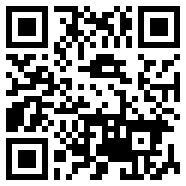 wp7软件下载免费高清影视