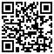 tm加速器应用汇版