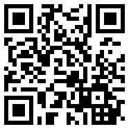 jmcicm2安装包版安卓破解GPS版