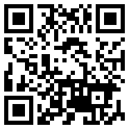 金粤轩免费旧版安卓
