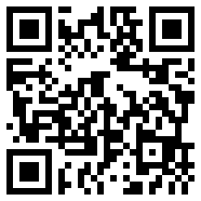 cad2008绿色版安卓破解Web1.0版
