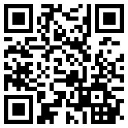 gamebooster无限能量破解版