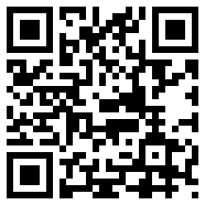 斗士牛仔安装V1.0.0