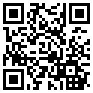 家园荣耀战争安装V1.0.1