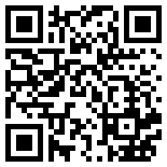 僵尸榨汁机(内置功能菜单)v1.6.5