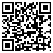 POKI小游戏入口在线玩安卓破解Web2.0版